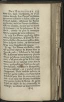 Seite 171