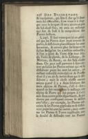 Seite 172