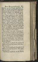 Seite 173