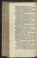 Seite 174