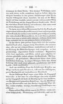 Seite 165