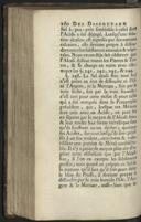 Seite 176