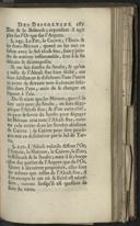 Seite 177