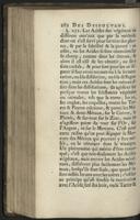 Seite 178