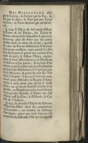 Seite 181