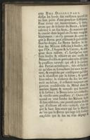 Seite 186