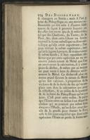 Seite 190