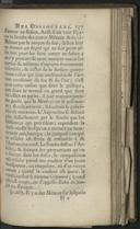 Seite 193