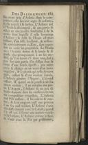 Seite 197