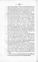 Seite 168