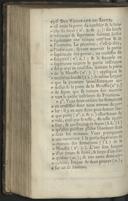 Seite 214