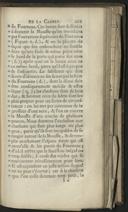 Seite 219