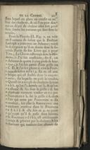 Seite 225