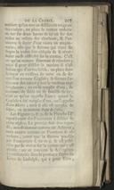 Seite 227
