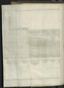 Seite 230