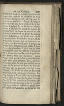 Seite 231