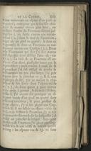 Seite 233