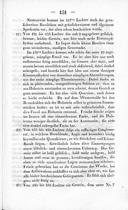 Seite 171