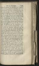 Seite 235