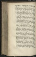 Seite 238
