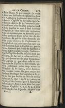 Seite 239