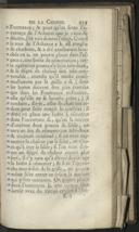 Seite 241