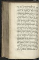 Seite 244