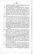 Seite 172