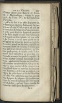 Seite 249