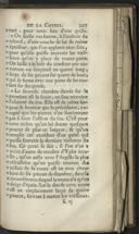 Seite 251