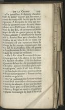 Seite 253