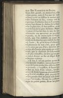 Seite 254