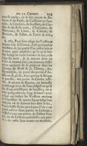Seite 261