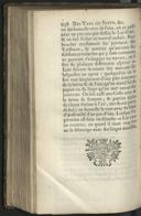 Seite 262