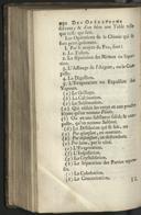 Seite 264