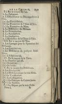 Seite 265