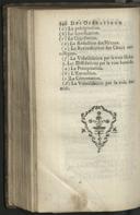 Seite 266