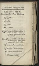 Seite 267