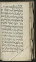 Seite 273