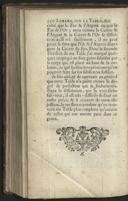Seite 274