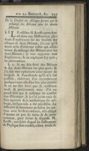 Seite 281