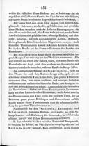 Seite 175