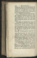 Seite 282