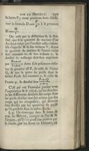 Seite 283