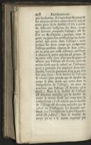 Seite 284