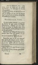 Seite 291