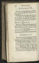 Seite 292