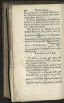 Seite 296