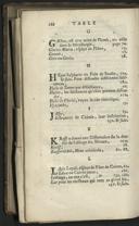 Seite 314