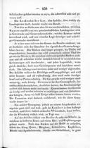 Seite 179